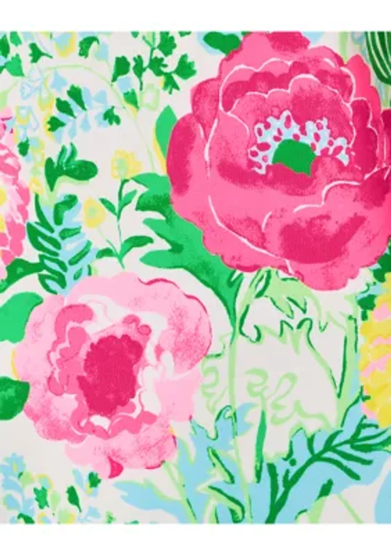 Women's Melodie Knit Maxi Dress