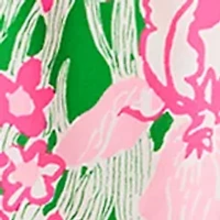 Women's Harbour Stretch Shorts