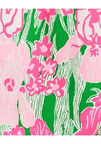 Women's Harbour Stretch Shorts