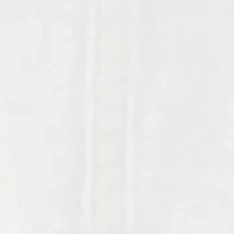 Women's Seaspray Linen Jacket