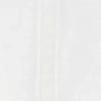 Women's Seaspray Linen Jacket