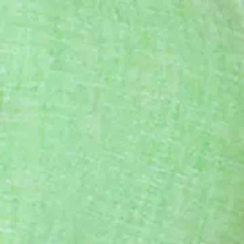 Women's Seaspray Linen Jacket