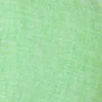 Women's Seaspray Linen Jacket