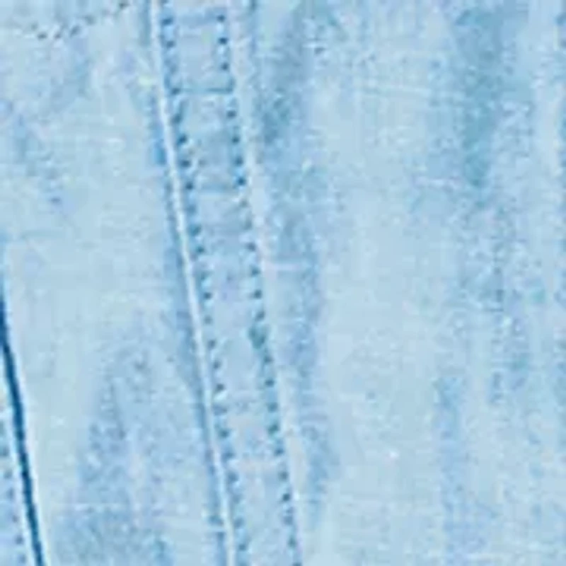 Women's Seaspray Linen Jacket