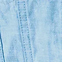 Women's Seaspray Linen Jacket