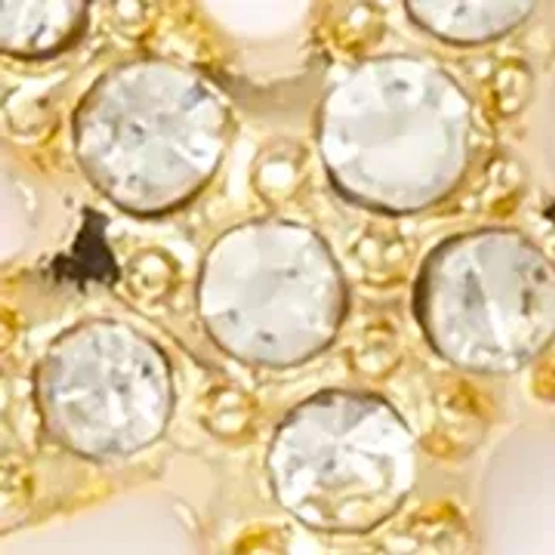 Sandsational Earring Set