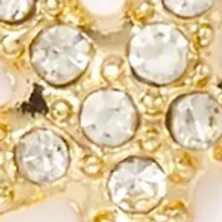 Sandsational Earring Set