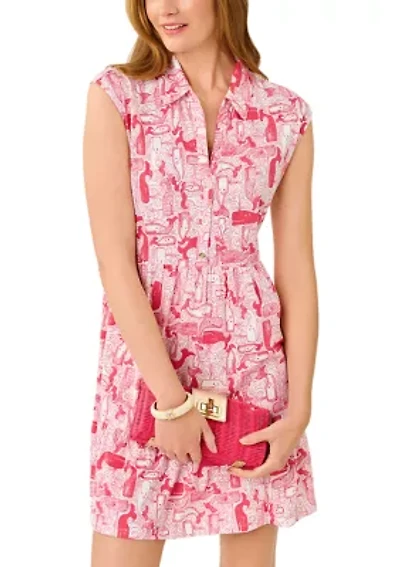 Women's Arley Knit Dress