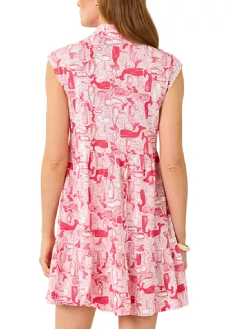 Women's Arley Knit Dress