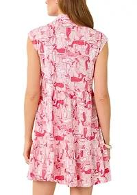 Women's Arley Knit Dress