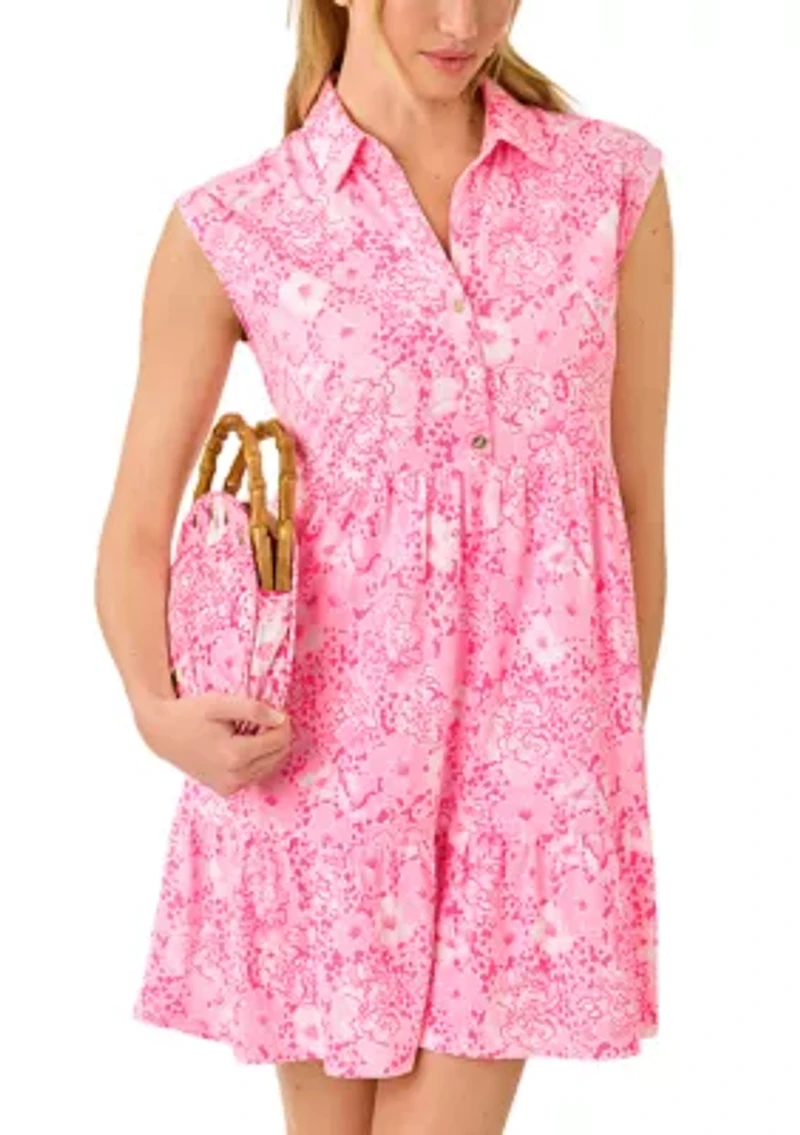 Women's Arley Knit Dress
