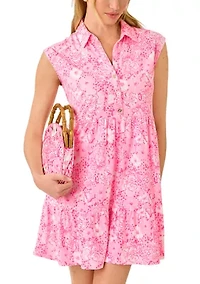 Women's Arley Knit Dress