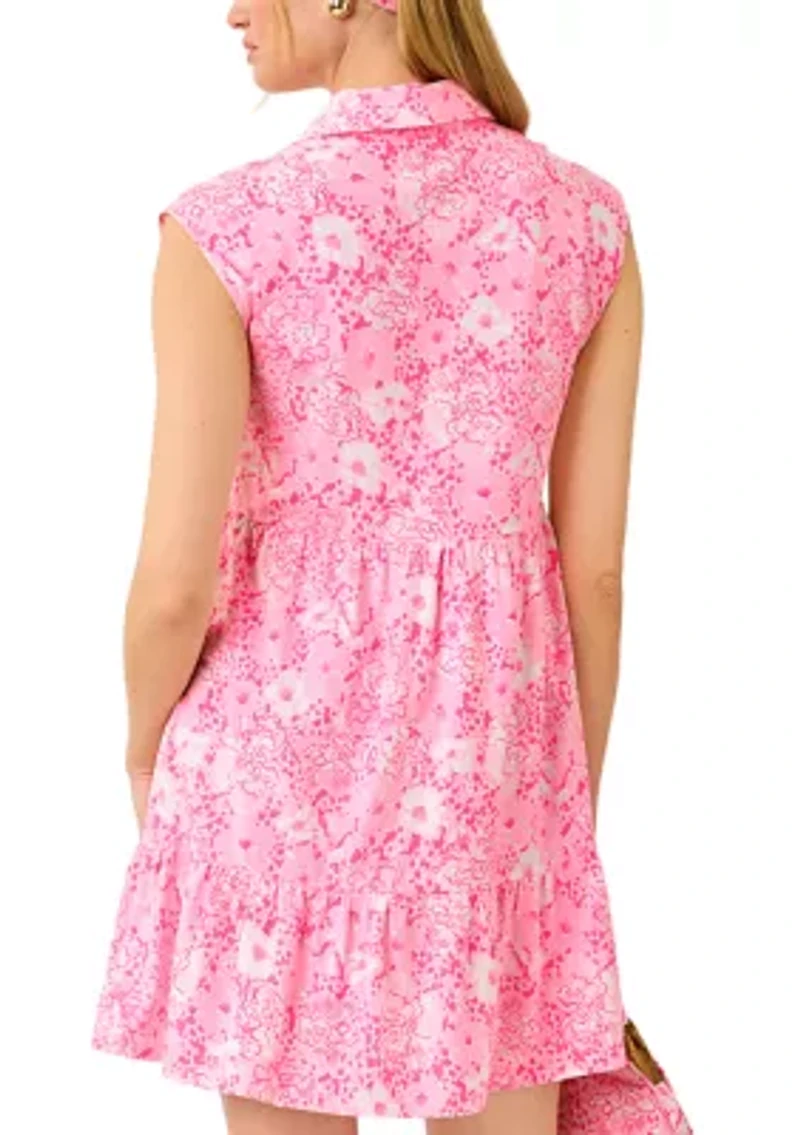 Women's Arley Knit Dress