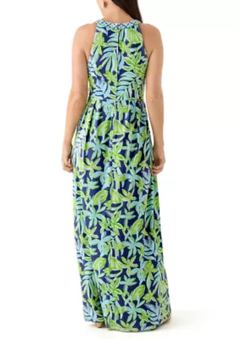 Women's Carmilla Maxi Dress