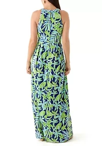 Women's Carmilla Maxi Dress