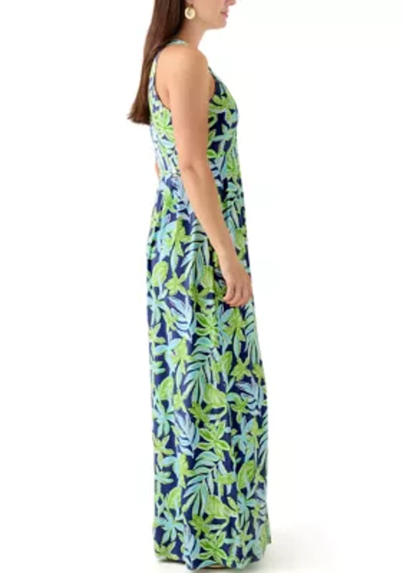 Women's Carmilla Maxi Dress