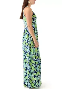 Women's Carmilla Maxi Dress
