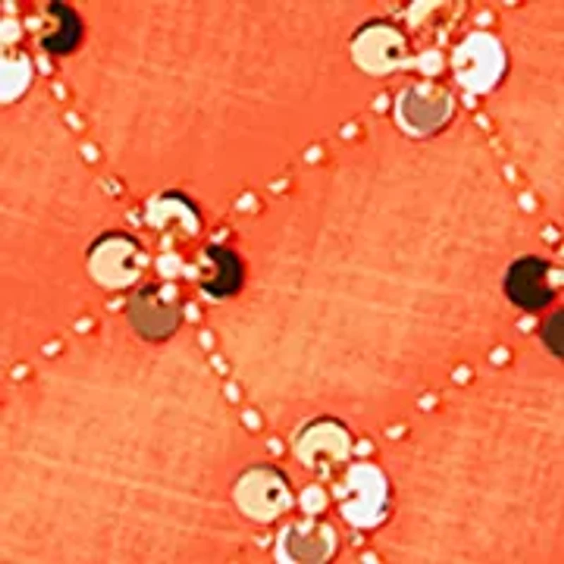Women's Tamala Dress
