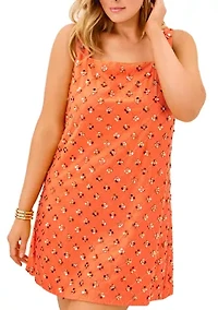 Women's Tamala Dress