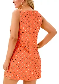 Women's Tamala Dress