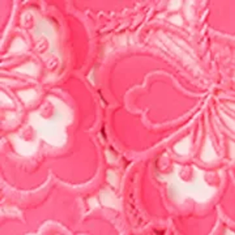 Women's Malena Lace Shift Dress