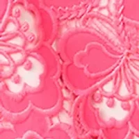 Women's Malena Lace Shift Dress