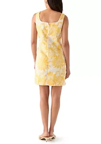 Women's Albright Shift Dress