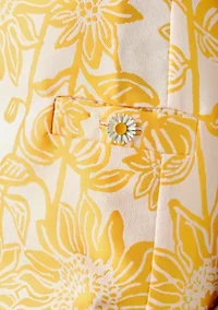 Women's Albright Shift Dress