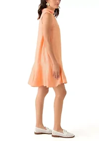 Women's Ellowyn Linen Dress