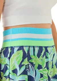 Women's Luxletic Cosmina High Rise Skort