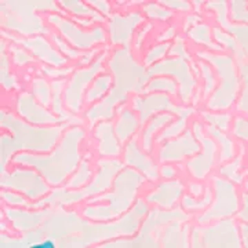 Women's Brinelle Top