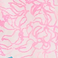 Women's Brinelle Top