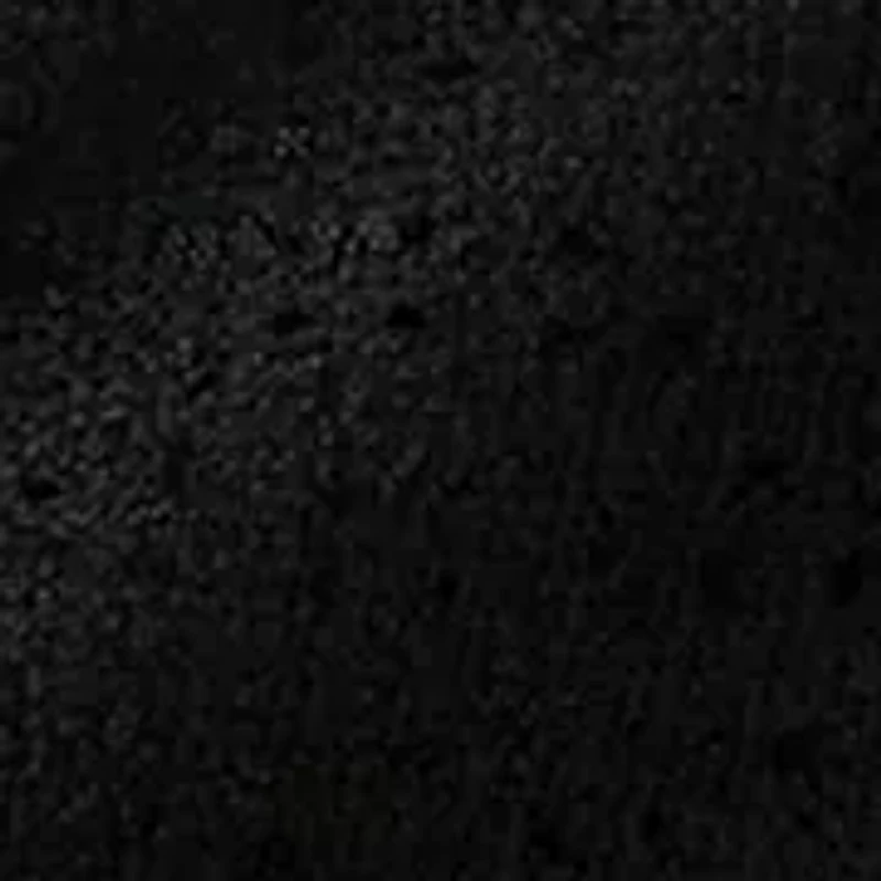 Women's Colette Bouclé Mini Skort