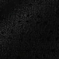 Women's Colette Bouclé Mini Skort