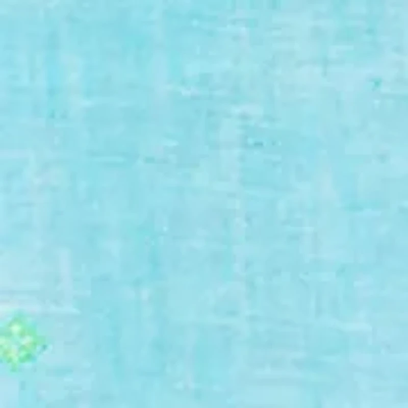 Mialeigh Linen Dress