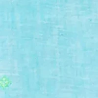 Mialeigh Linen Dress