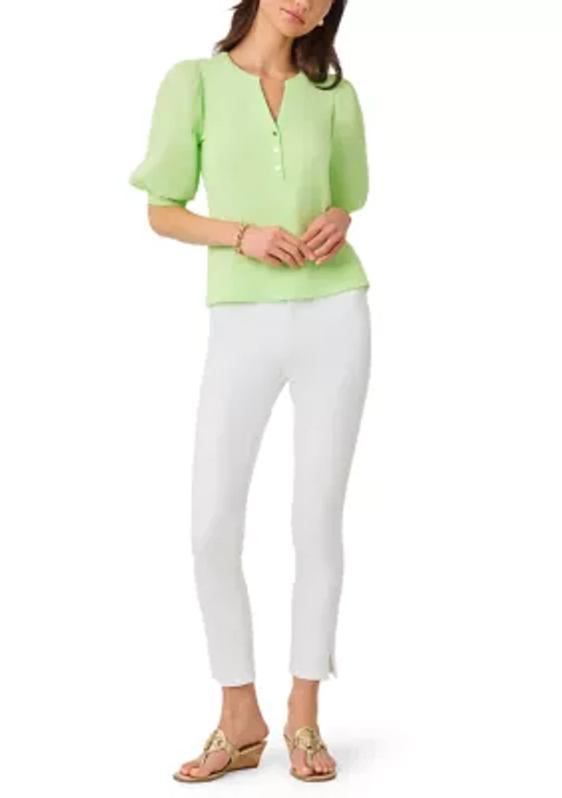 Women's Ronson Knit Top