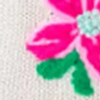 Women's Tensley Sweater