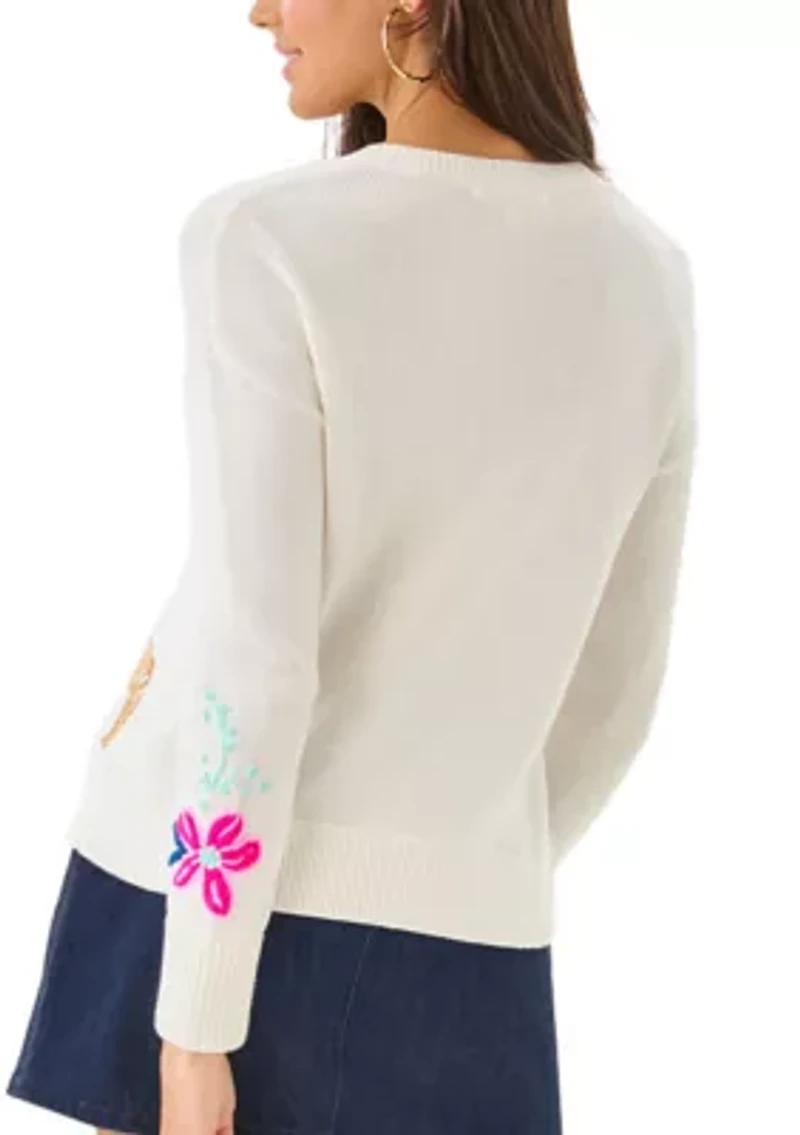 Women's Tensley Sweater