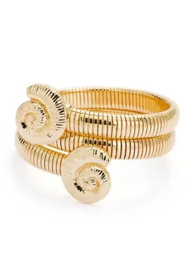 Barefoot Beachcomber Bracelet 
