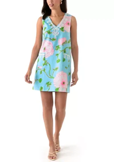 Women's Sidonie Shift Dress