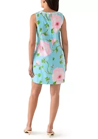 Women's Sidonie Shift Dress