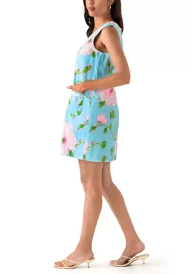Women's Sidonie Shift Dress