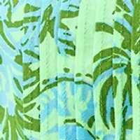 Women's Danika Tunic
