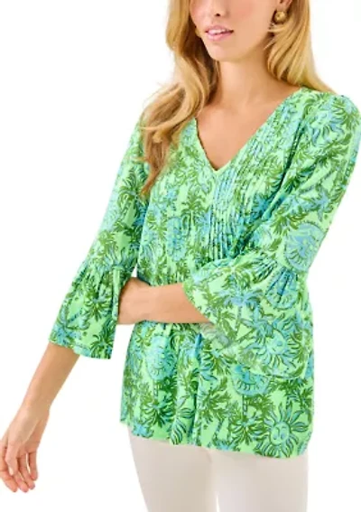Women's Danika Tunic