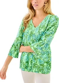 Women's Danika Tunic
