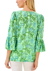 Women's Danika Tunic