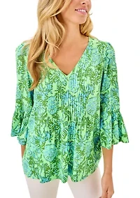Women's Danika Tunic