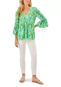 Women's Danika Tunic