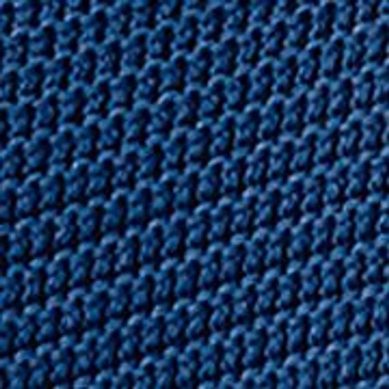 Women's Tensley Sweater